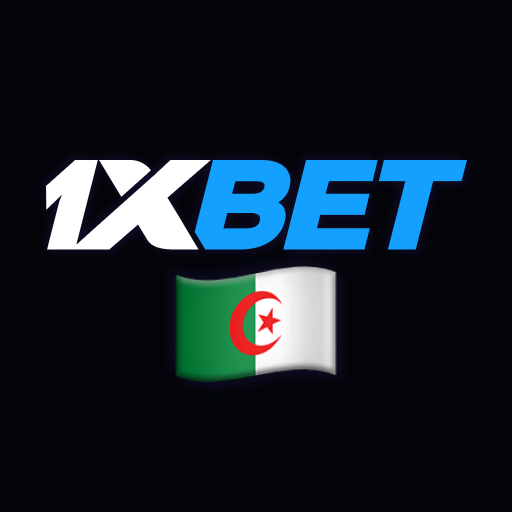 1XBET